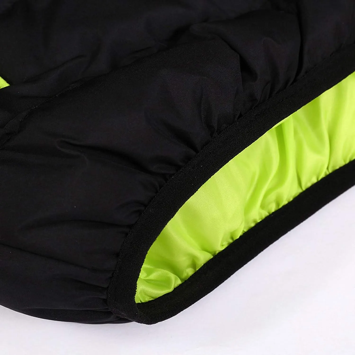 Men's Puffer Jacket Waterproof Winter Parka Warm Thicken Ski Coat Real Down Insulated Packable Puffer Jacket