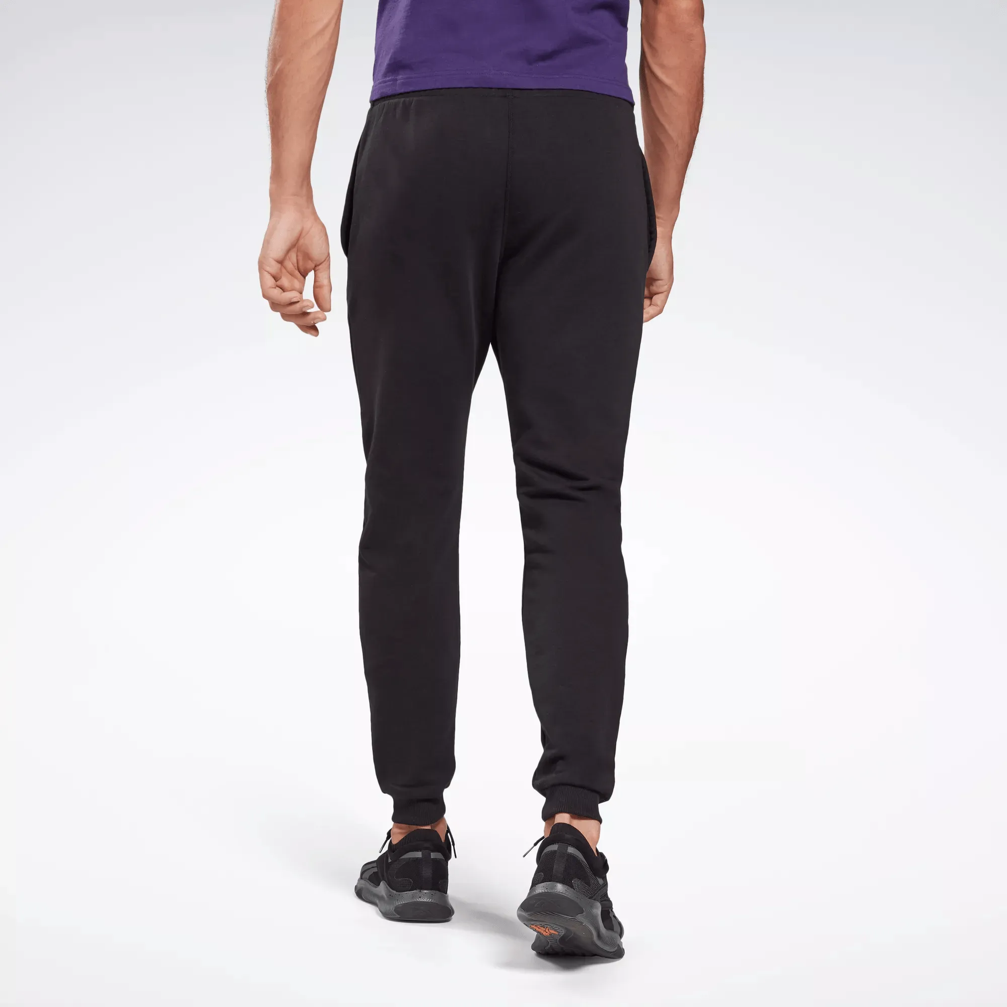 Men's Reebok Identity Joggers