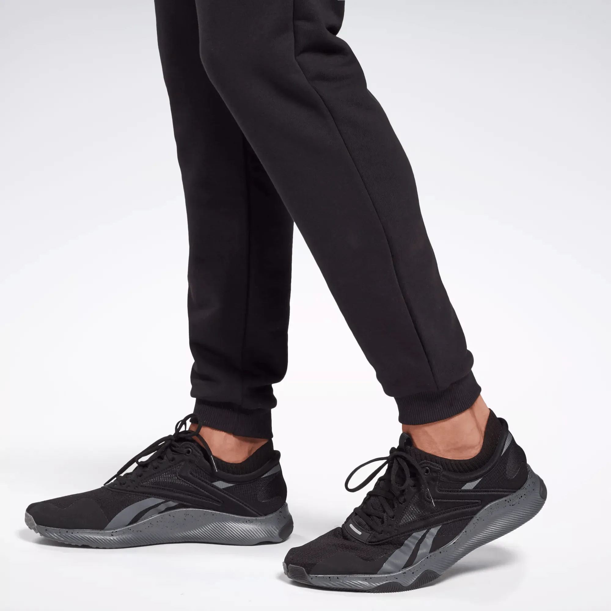 Men's Reebok Identity Joggers