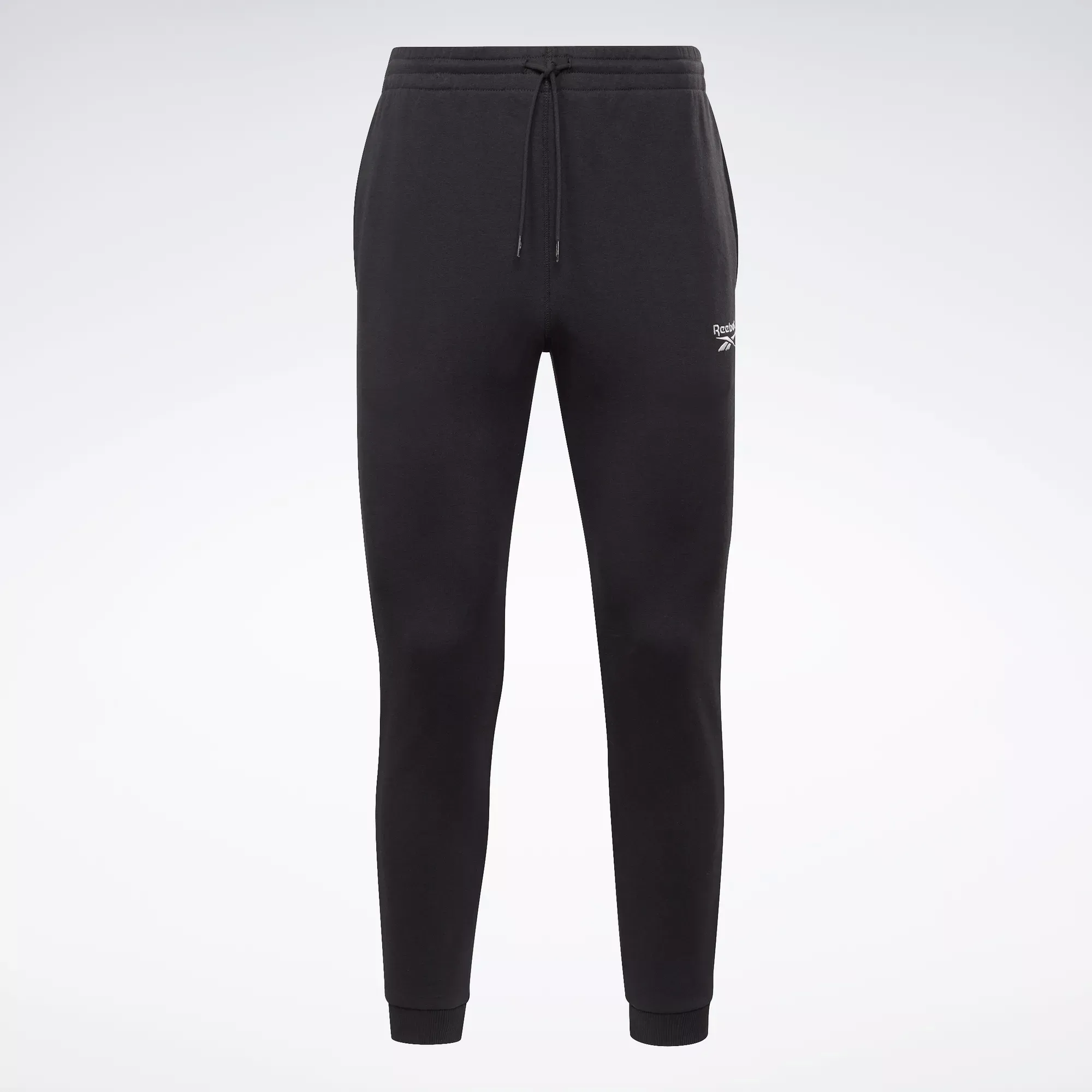 Men's Reebok Identity Joggers