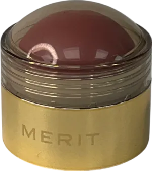 merit Flush Balm Beverly Hills 9g