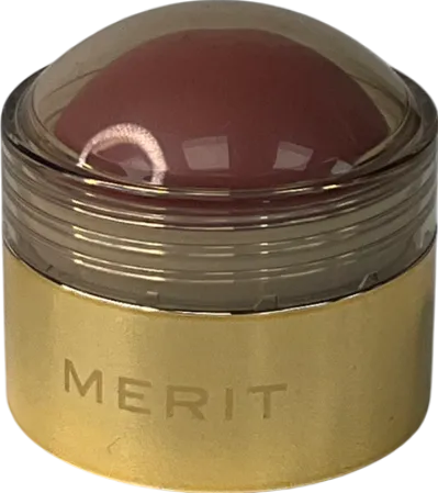 merit Flush Balm Beverly Hills 9g