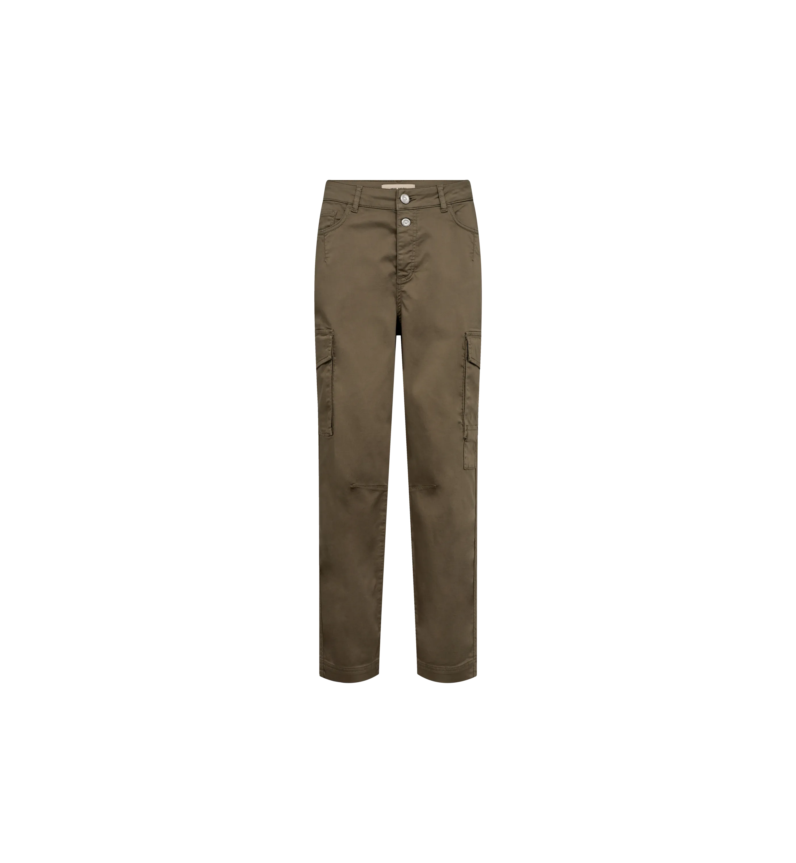 MMAdeline Apex Cargo Pant