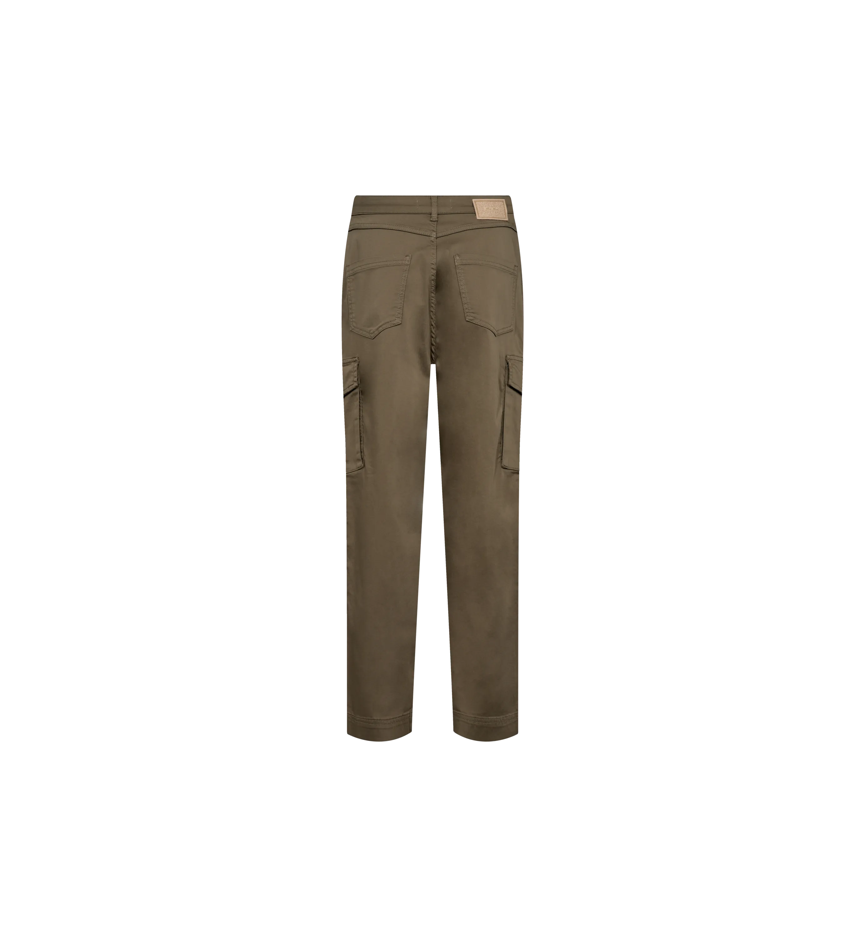 MMAdeline Apex Cargo Pant