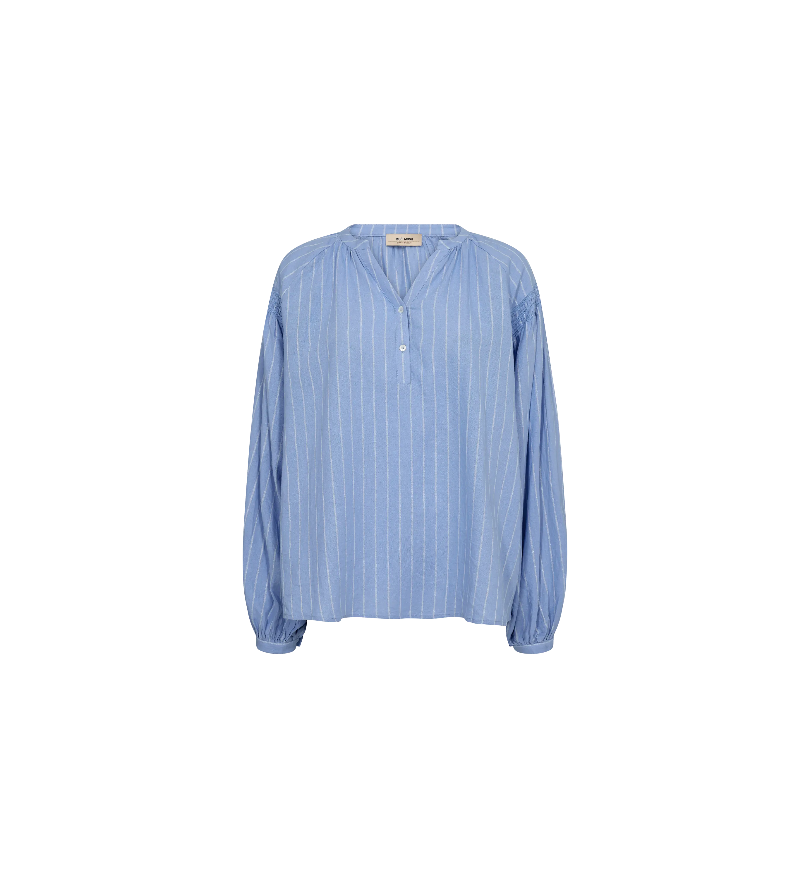 MMSabi Blouse