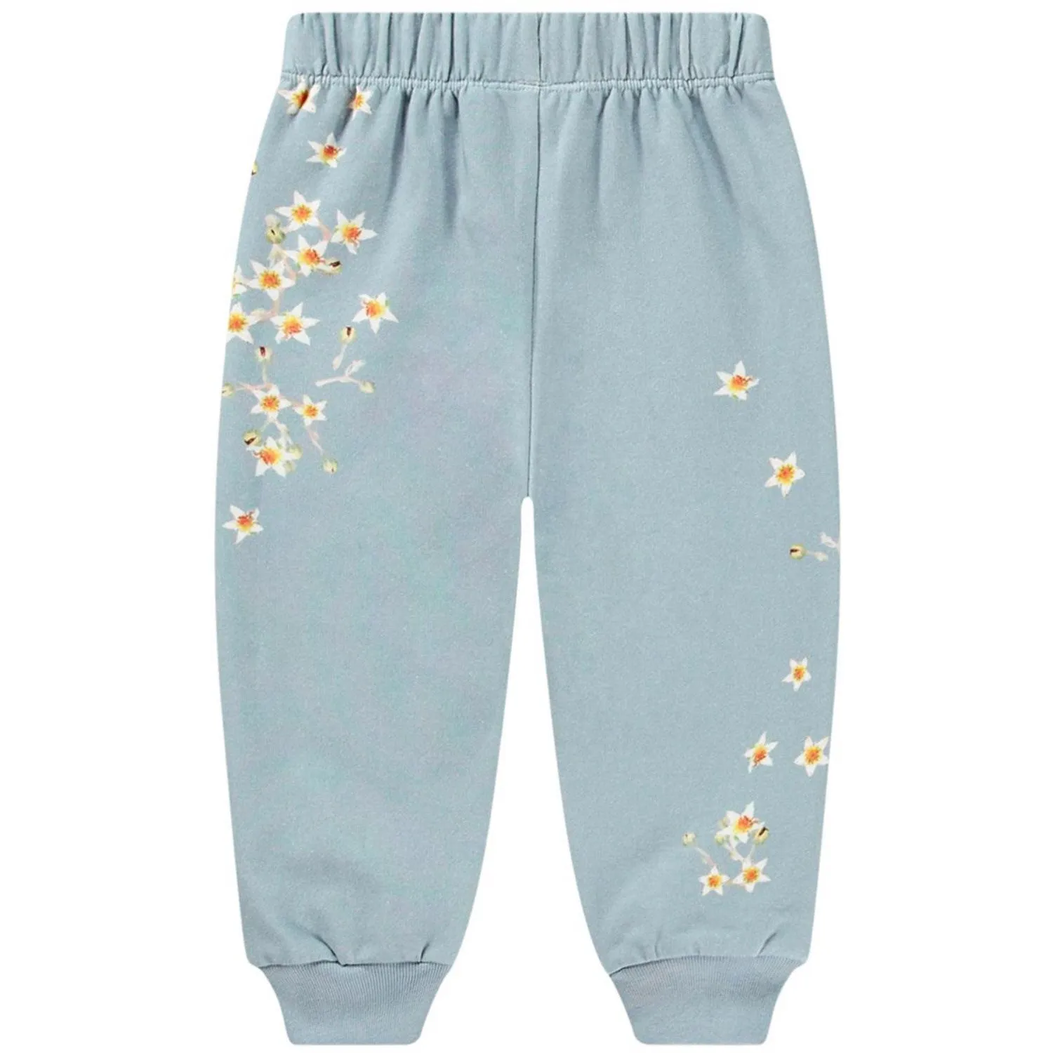 Molo Kitten Star Dusty Simeon Pants