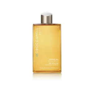 Moroccanoil Shower Gel Original 30ml