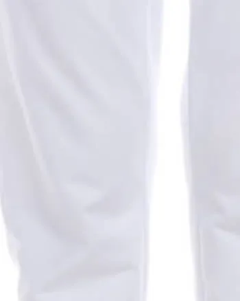 Movement Leggings in White | White