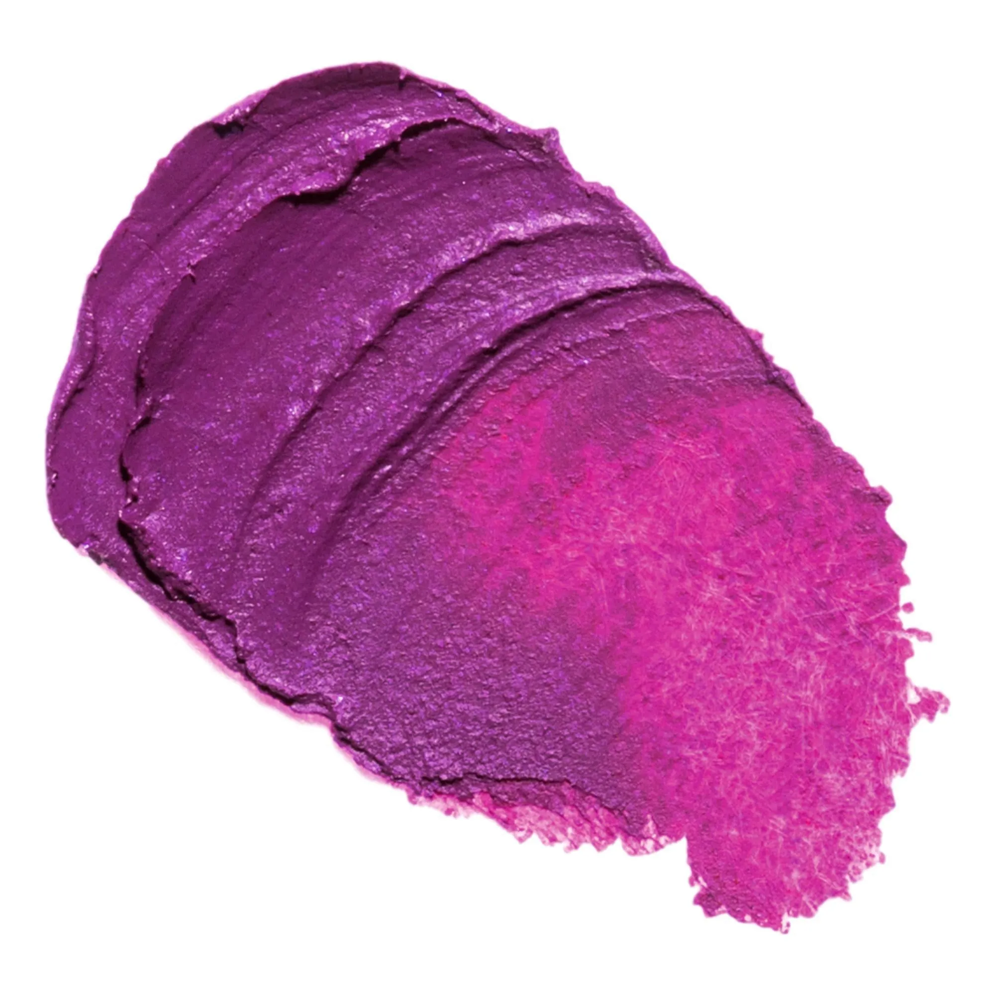 MUD Lipstick, Idol