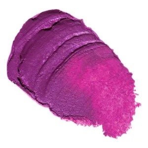 MUD Lipstick, Idol