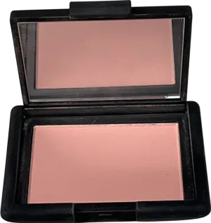 NARS Blush Sex Appeal One size