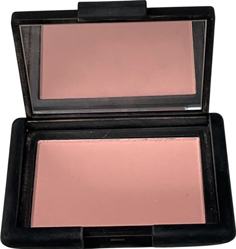 NARS Blush Sex Appeal One size