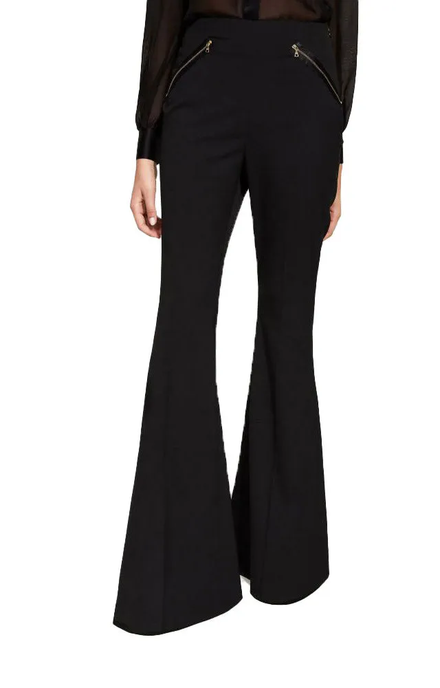Norah Pant