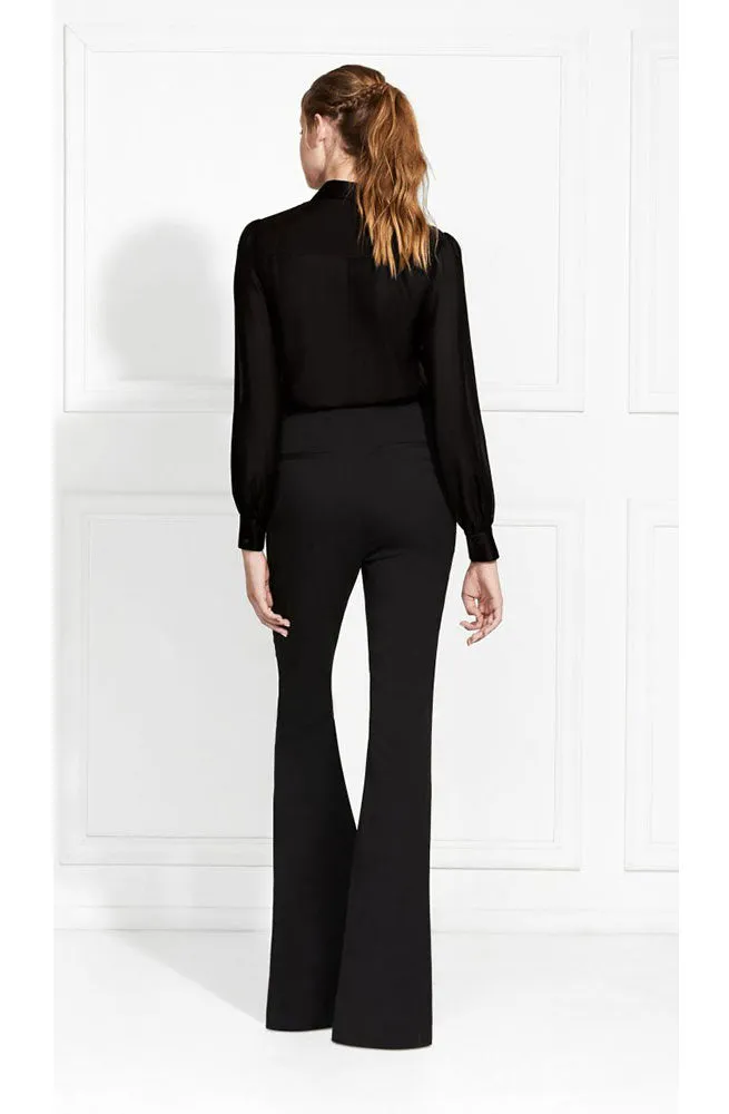 Norah Pant