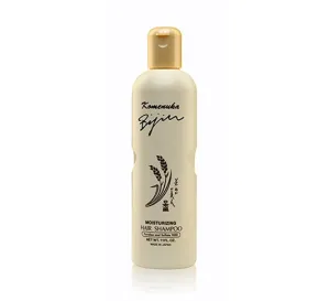 NS-K Komenuka Bijin Moisturizing Hair Shampoo