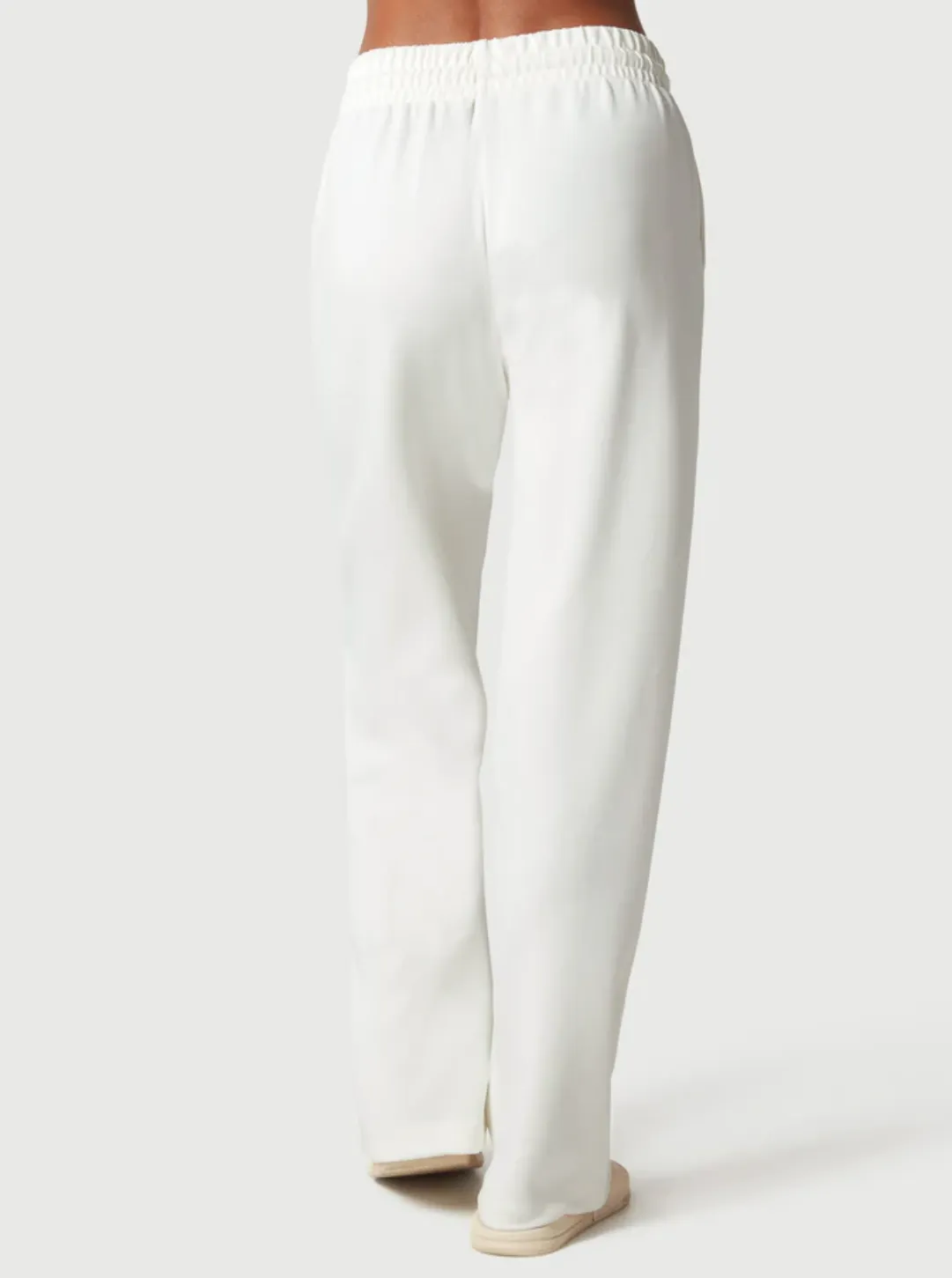 Nux Sleek Pant