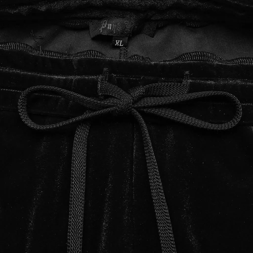 Obscurium Pants