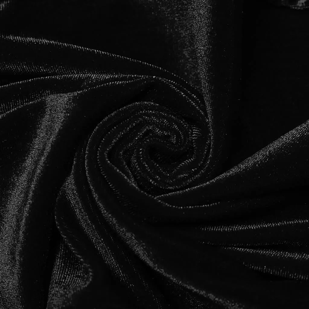 Obscurium Pants