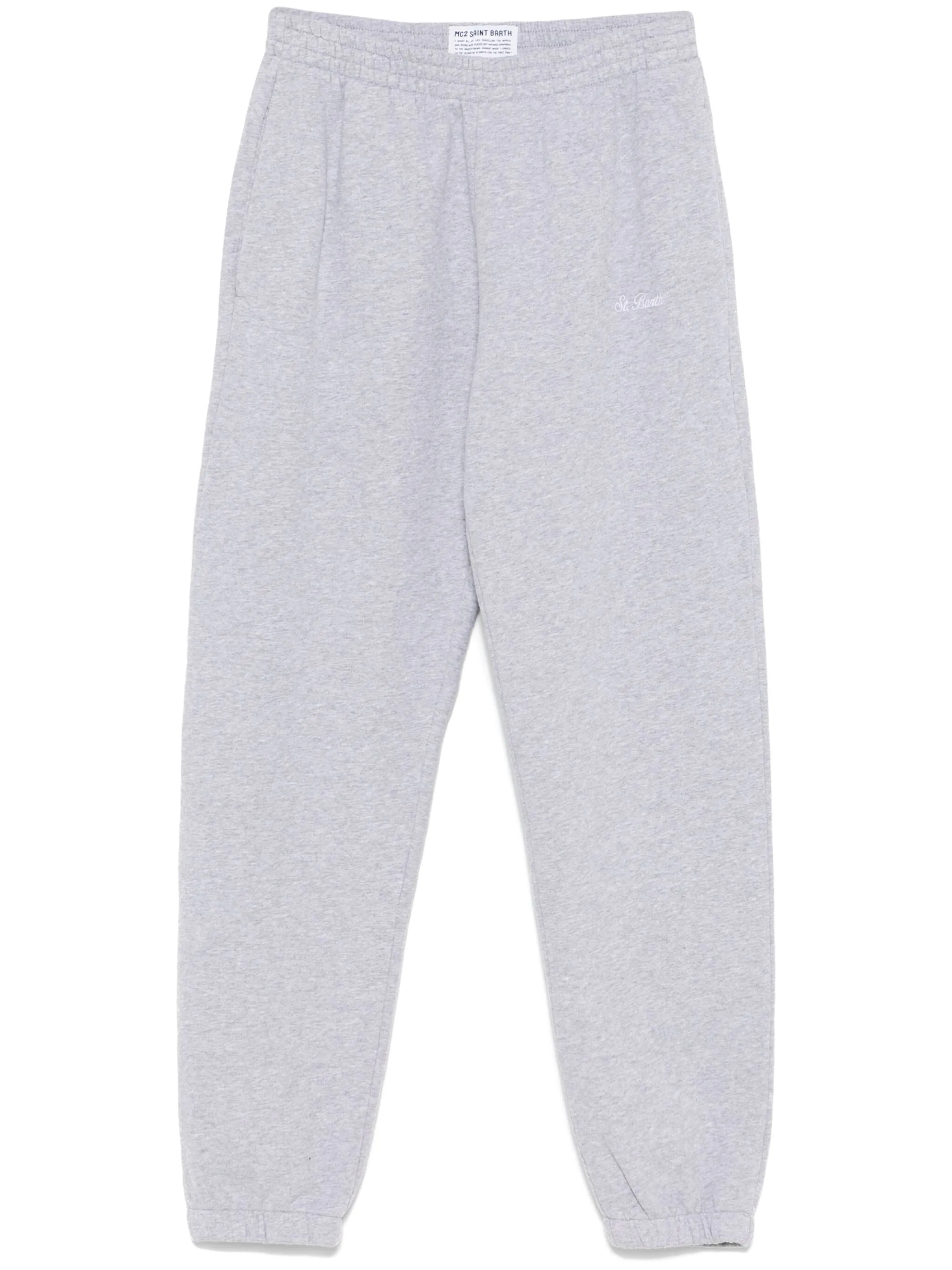 Odalys track pants