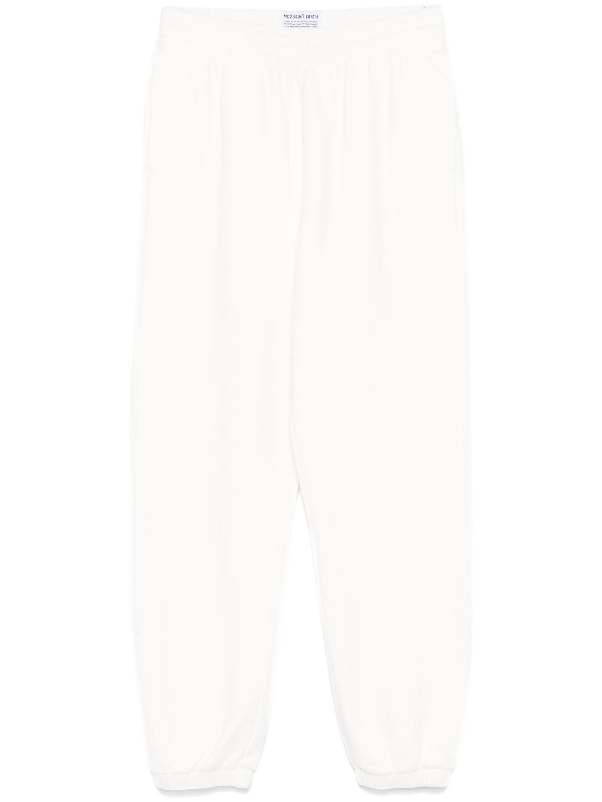 Odalys track pants