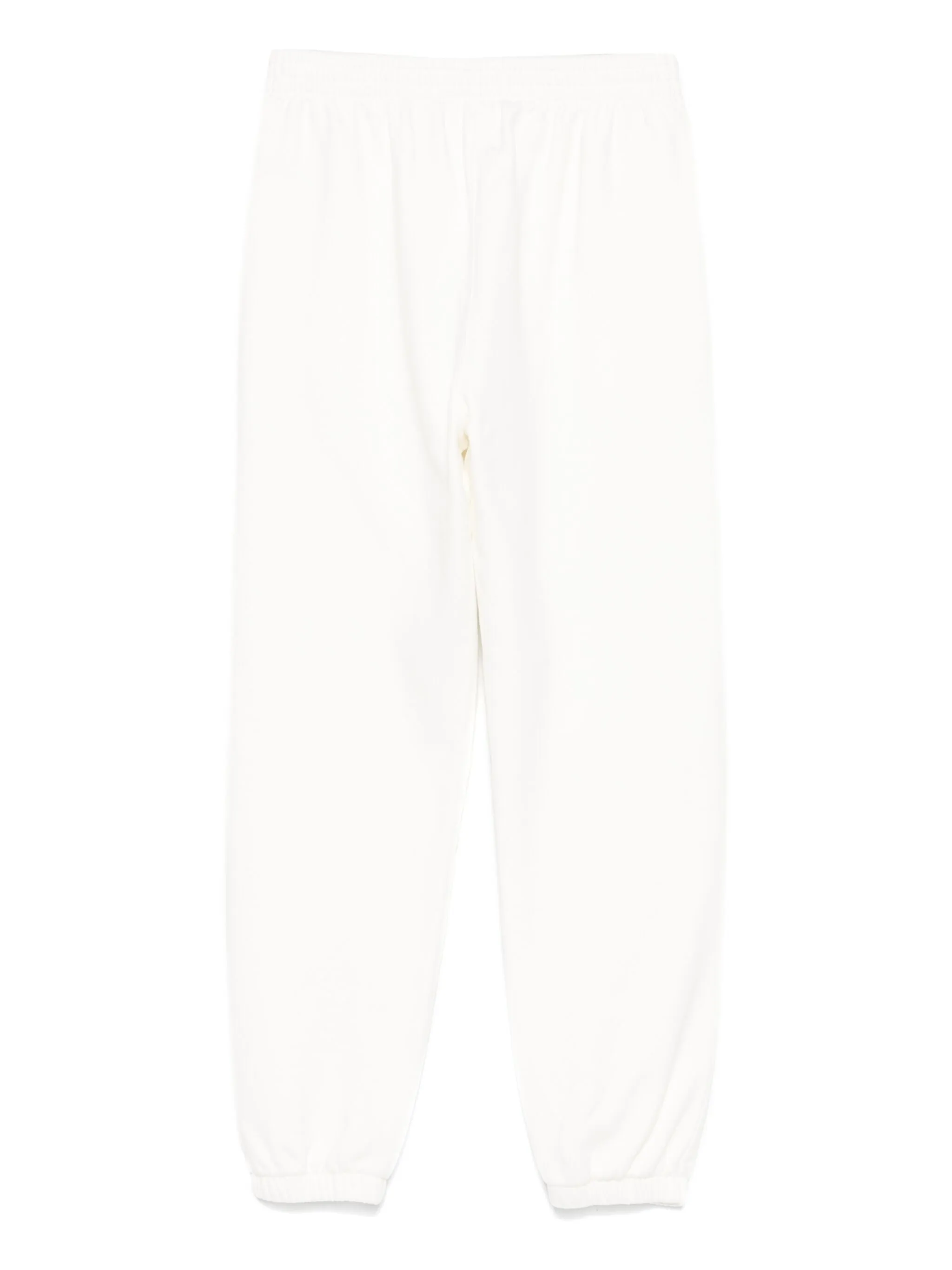 Odalys track pants