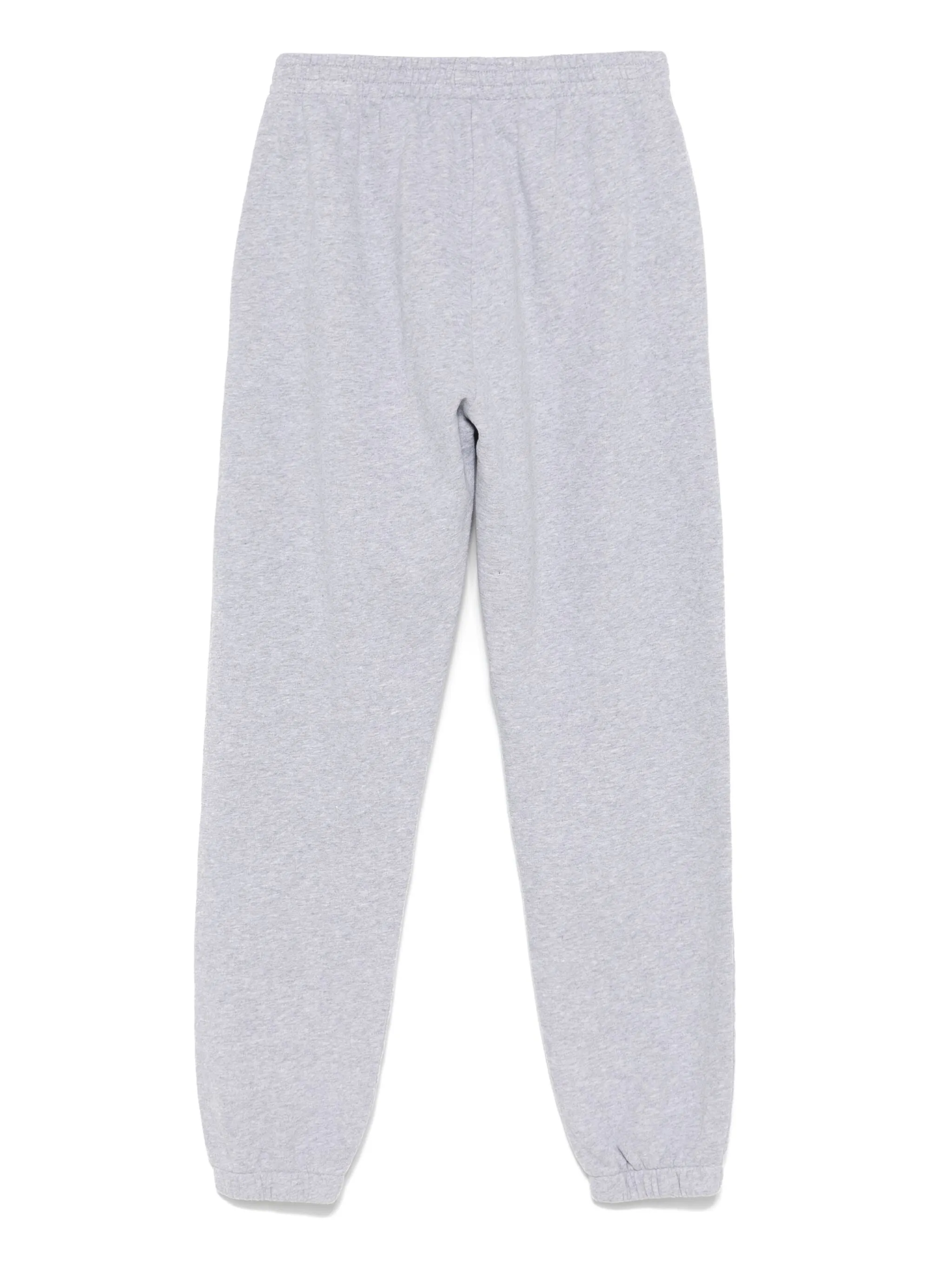 Odalys track pants