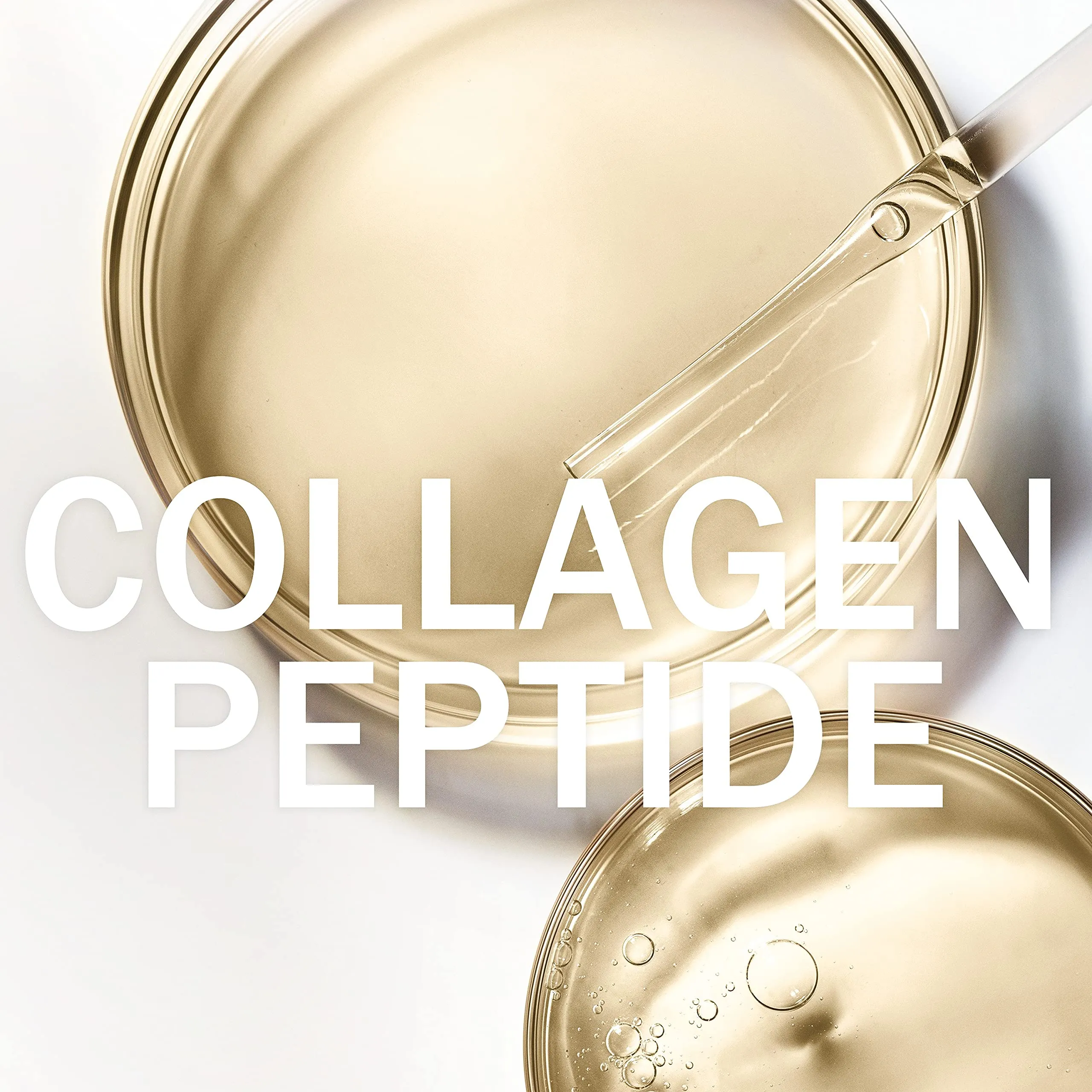 Olay Regenerist Collagen Peptide 24, Fragrance Free, 1.7 oz.