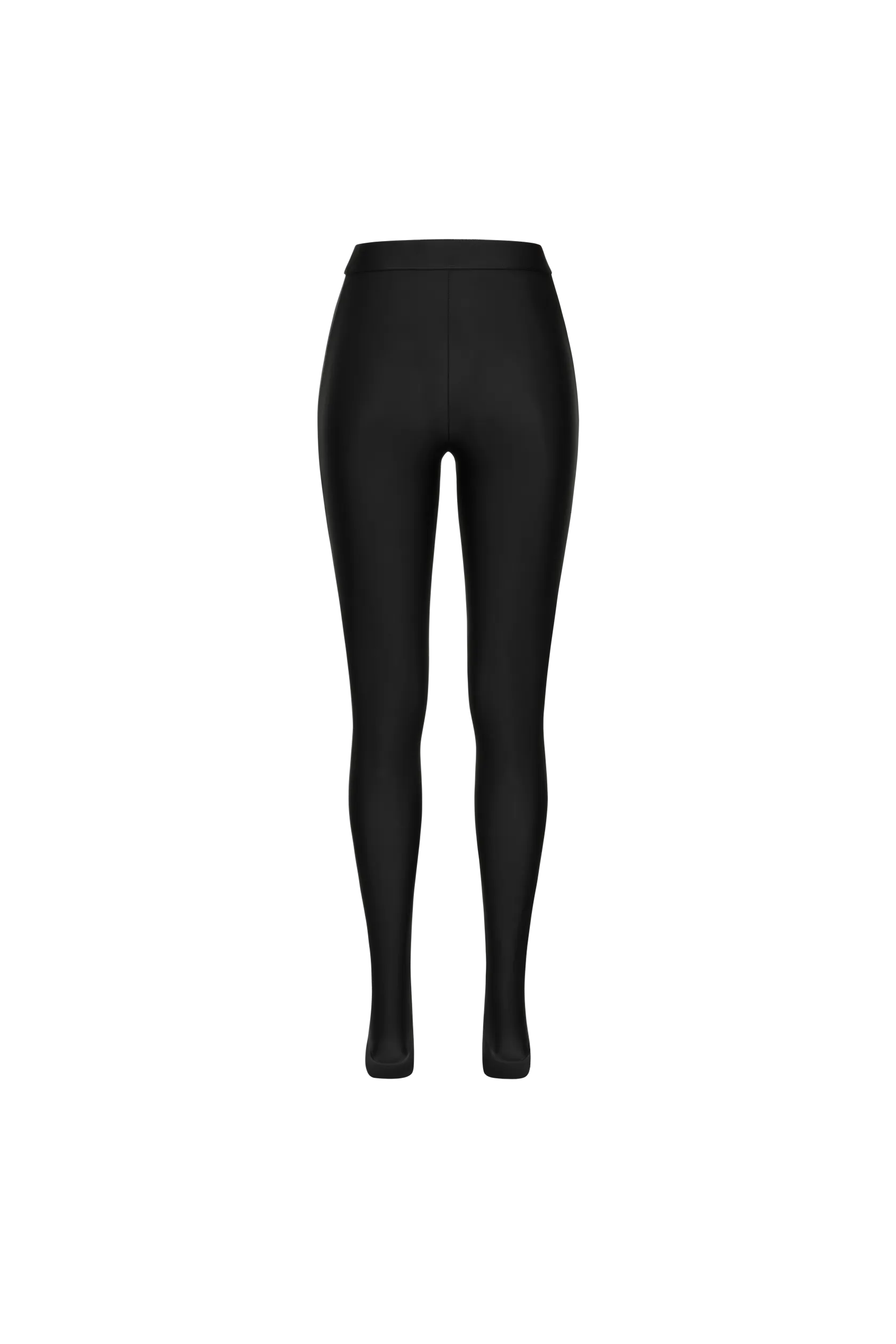 OPIUM LEGGINGS