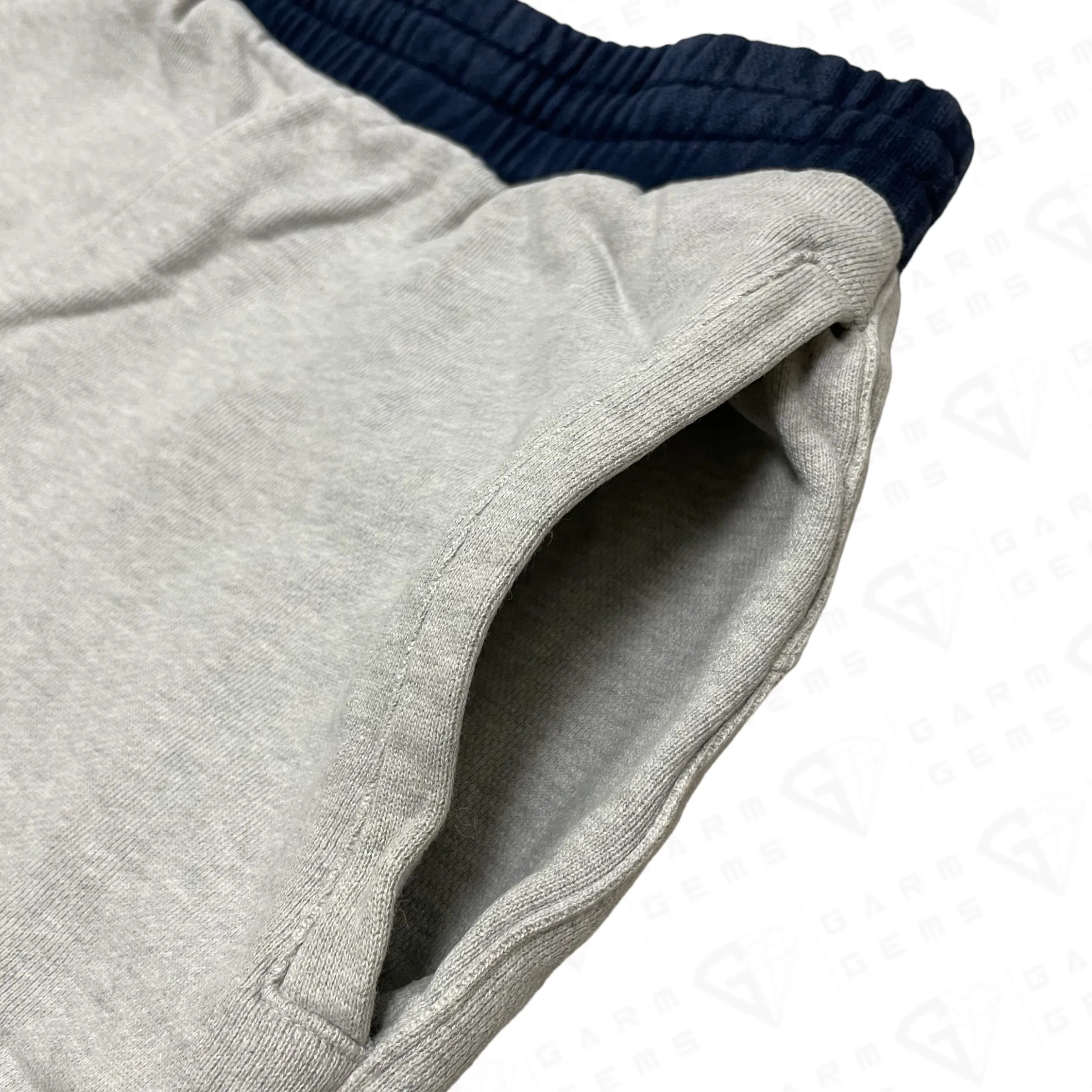 Palace Border Joggers