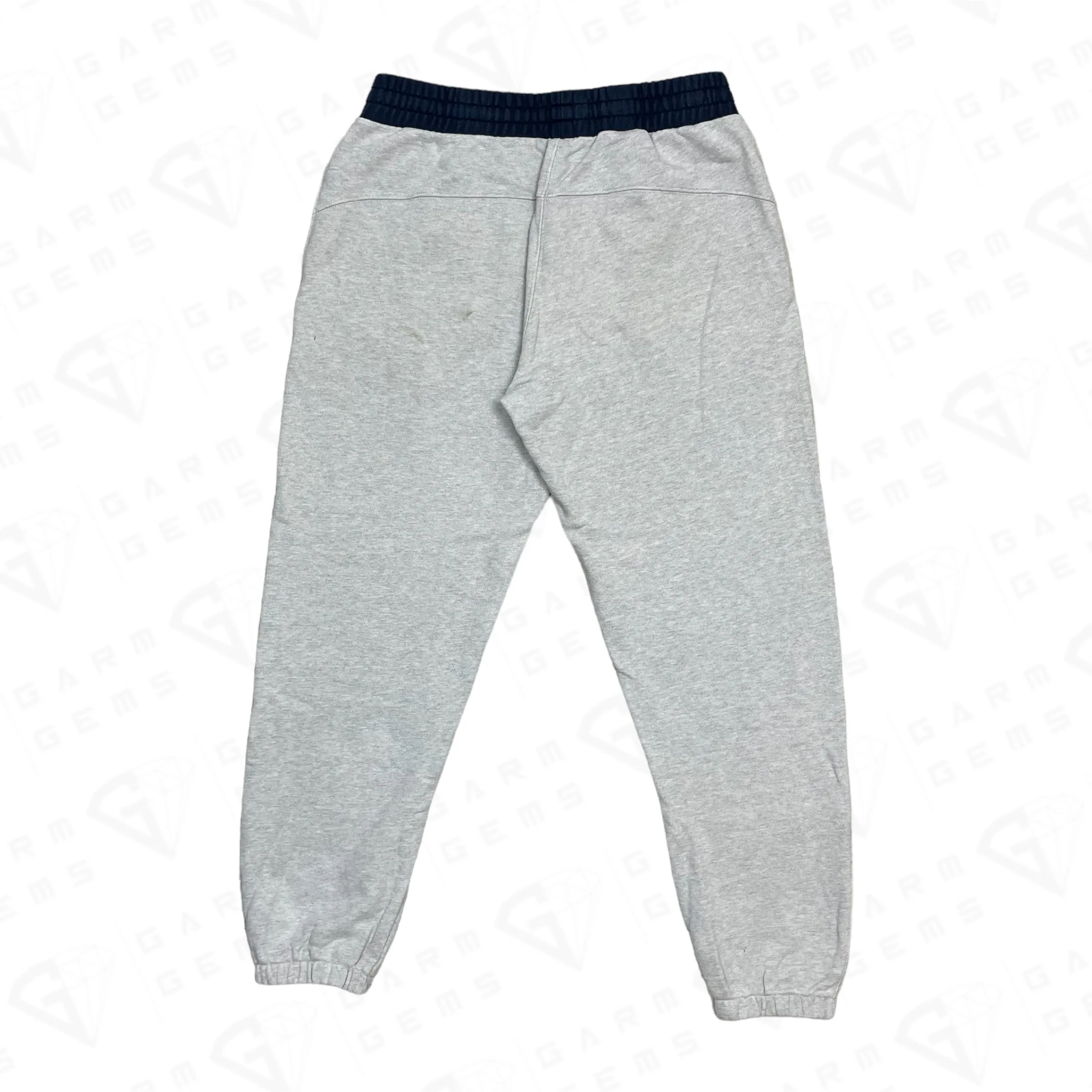 Palace Border Joggers