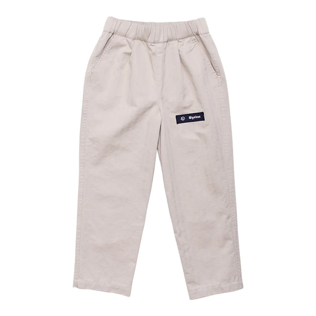 Pant Day Verbena