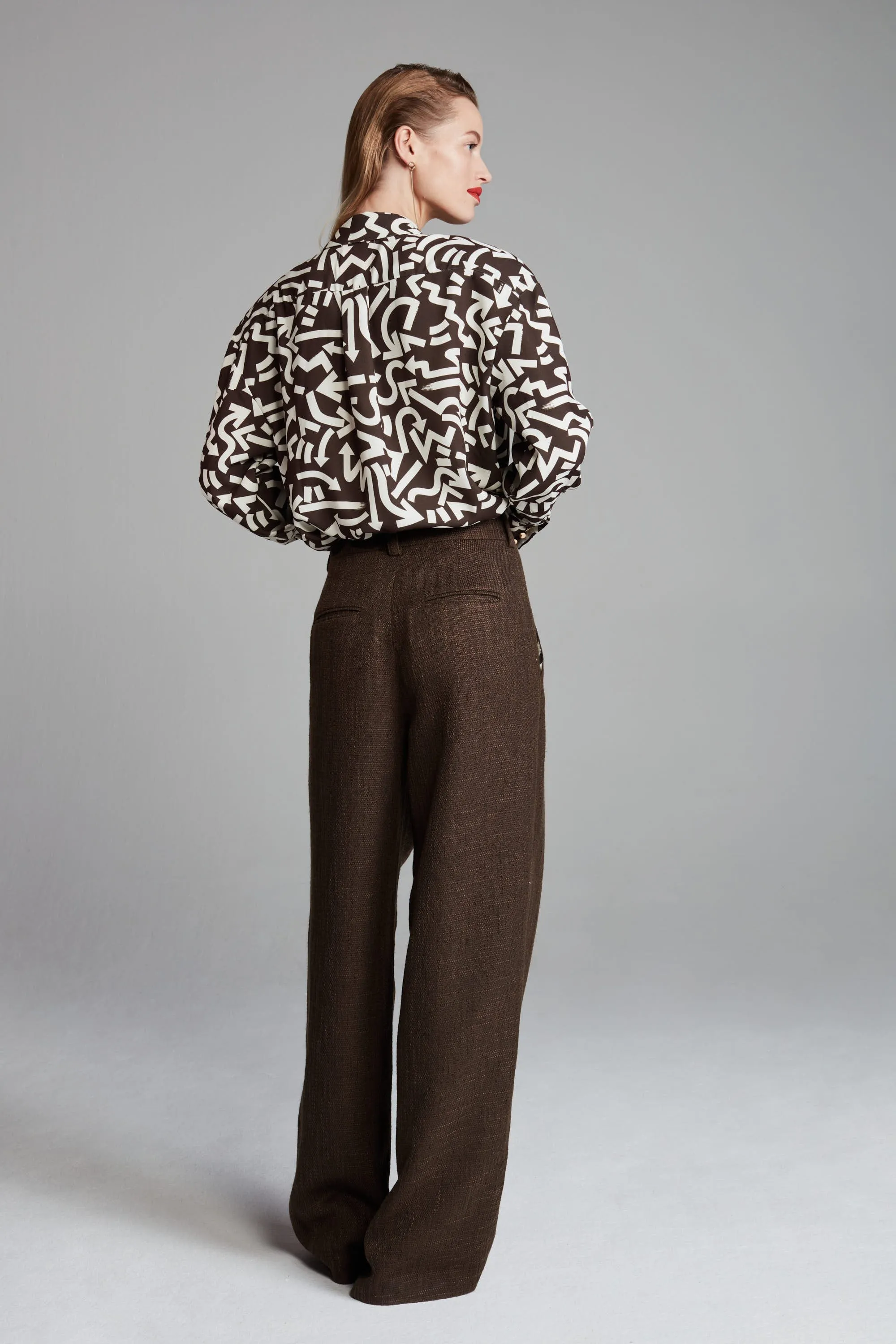 PANTS - Winona