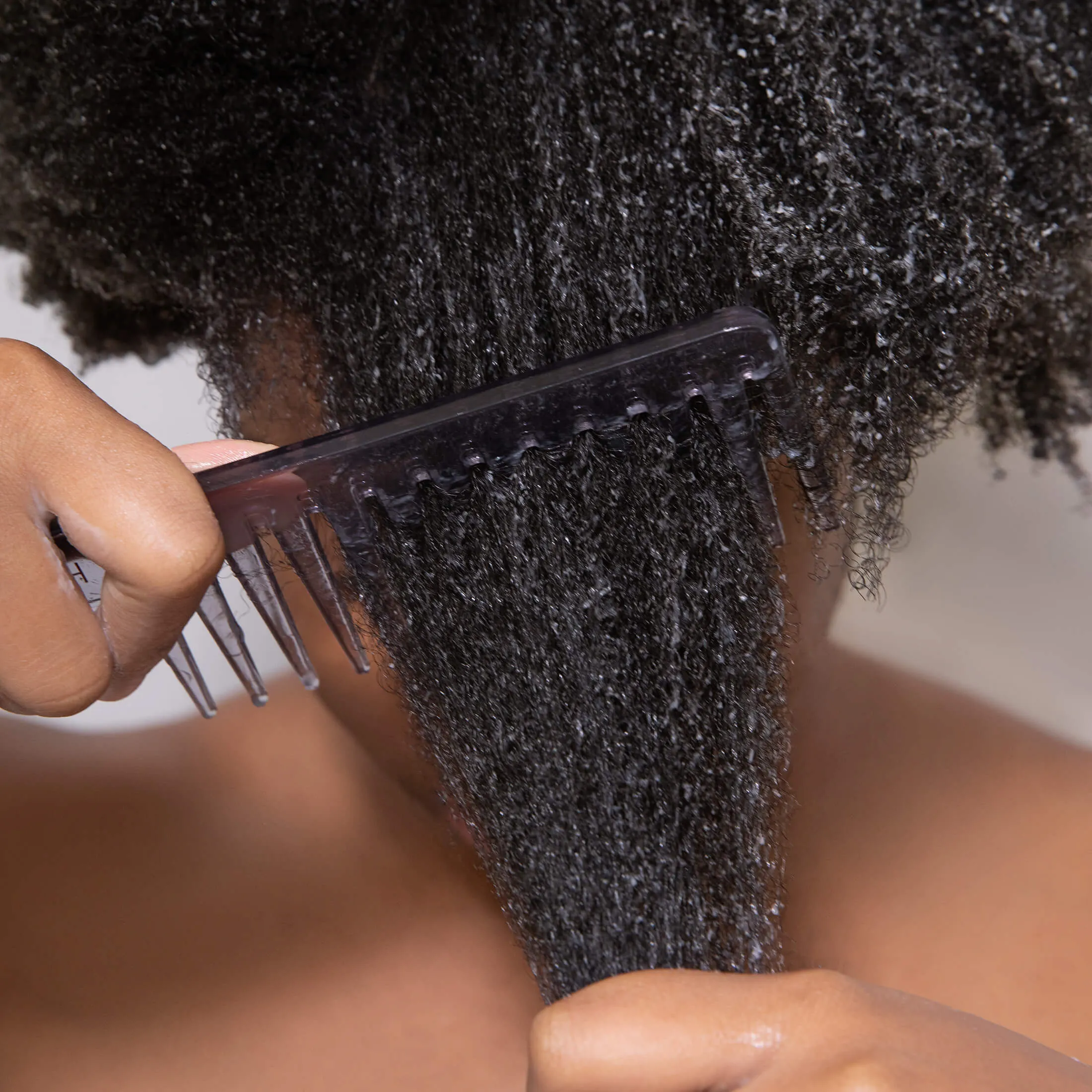 Perfect Dose Balancing Conditioner with Aloe Vera | For Dry, Oily & Sensitive Scalp, 13 fl oz