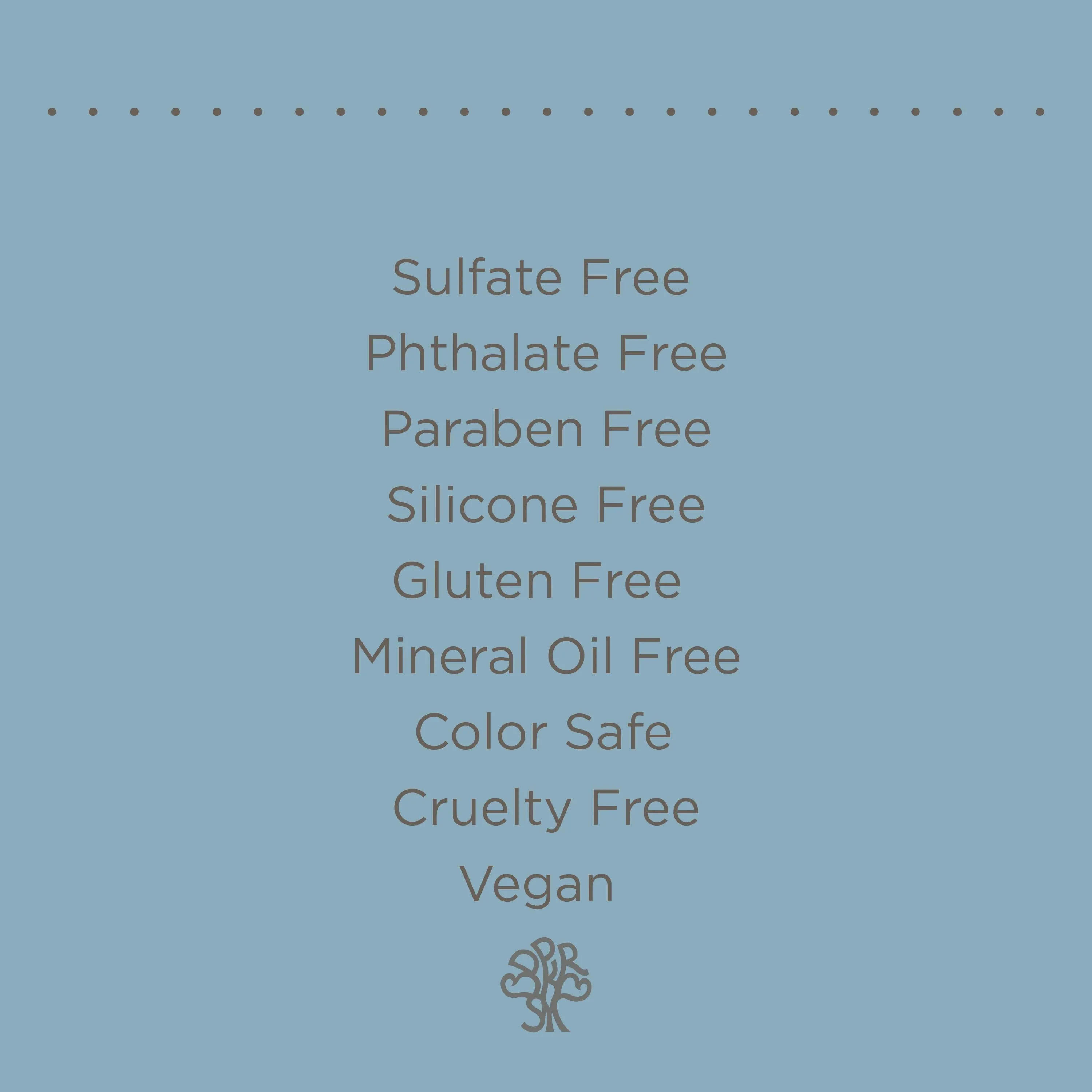 Perfect Dose Balancing Conditioner with Aloe Vera | For Dry, Oily & Sensitive Scalp, 13 fl oz