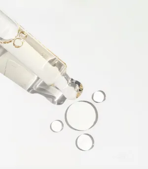 Polysorbate 60
