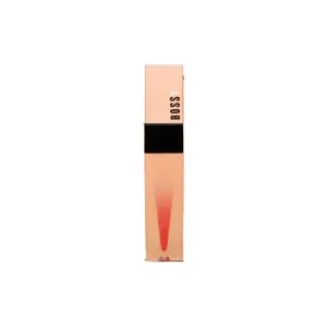 Power Woman Essentials: Liquid Lipstick
