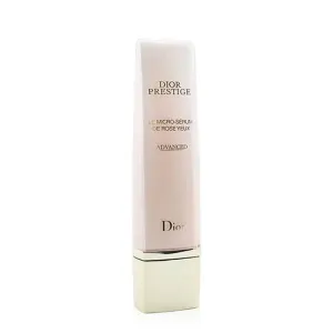 Prestige Le Micro-Sérum De Rose Yeux Advanced Eye Serum .67Oz New with Box