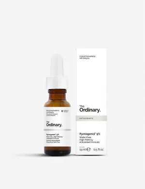 Pycnogenol 5% 15ml