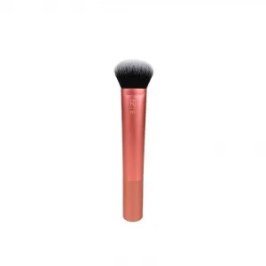 Real Techniques - Expert Face Brush