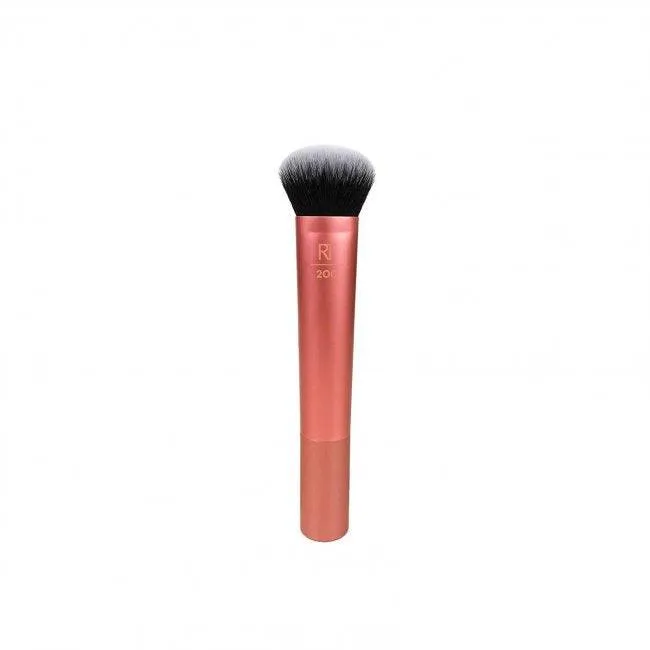 Real Techniques - Expert Face Brush