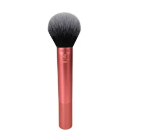 Real Techniques Powder Brush