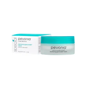 Resurfacing Glycocides Cream