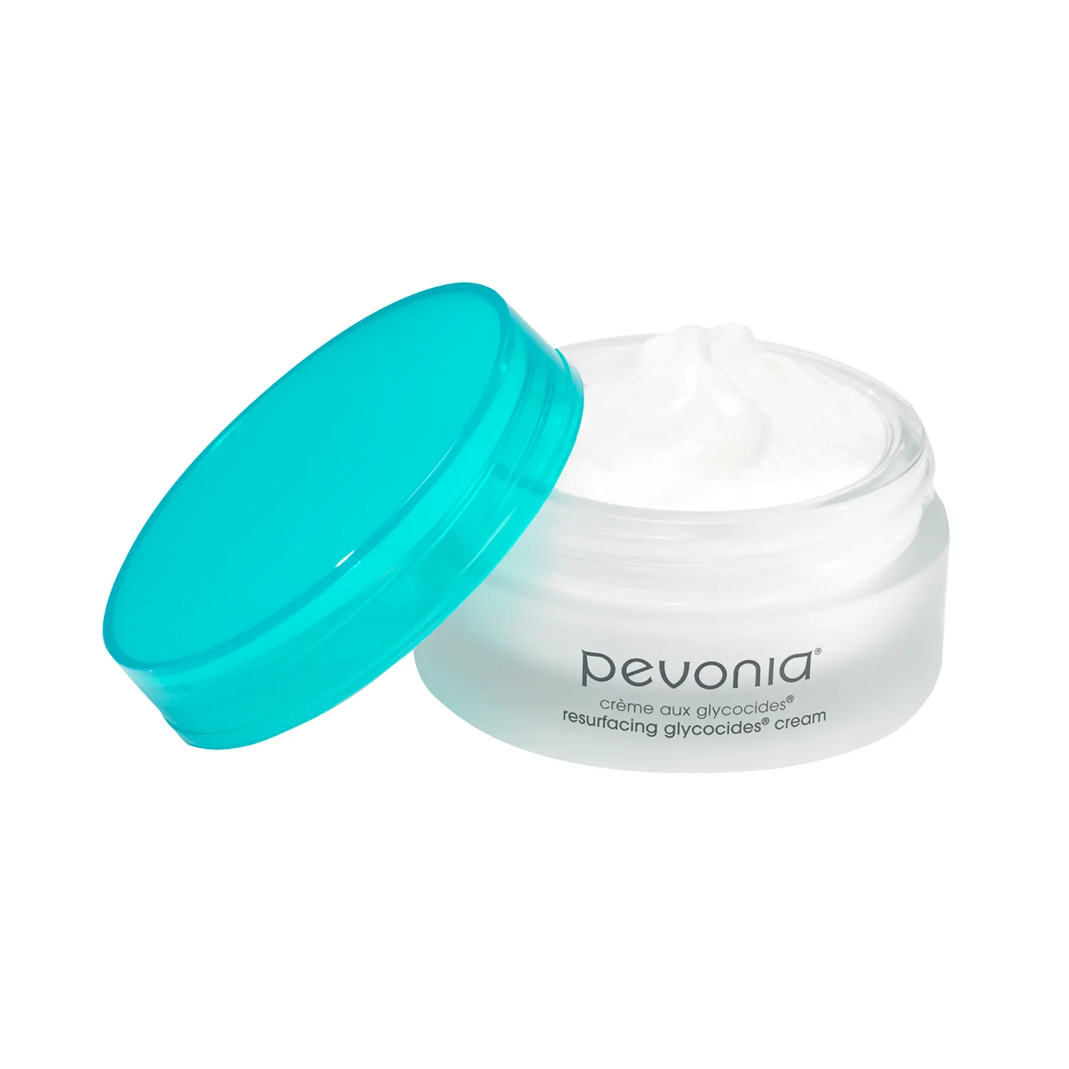 Resurfacing Glycocides Cream