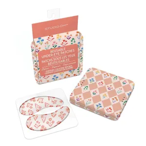 Reusable Under Eye Patches-Meadow Lane