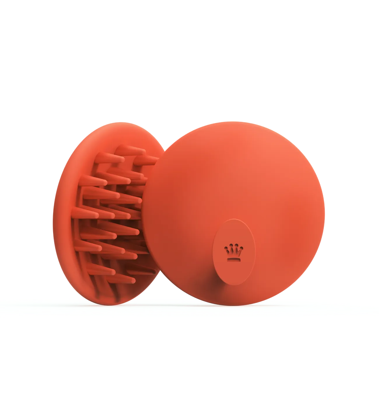 Revitalizing Scalp Brush | Scalp Massager & Exfoliator