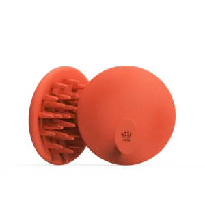 Revitalizing Scalp Brush | Scalp Massager & Exfoliator