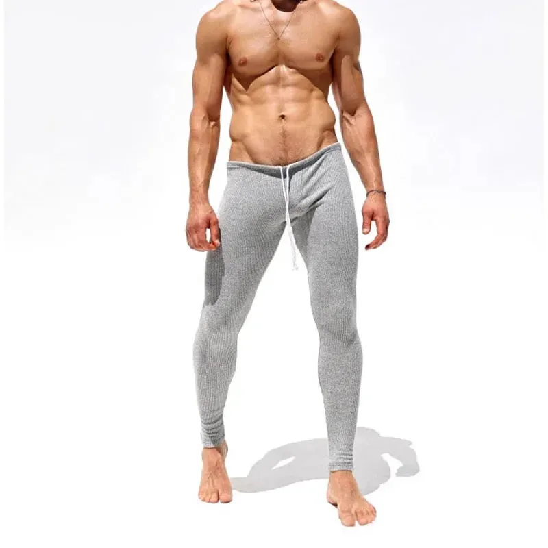 Roberto Russo Comfort Core Sweatpants
