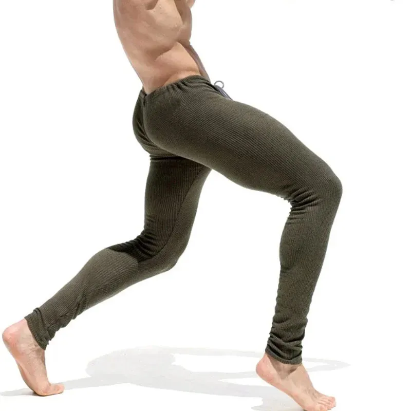 Roberto Russo Comfort Core Sweatpants