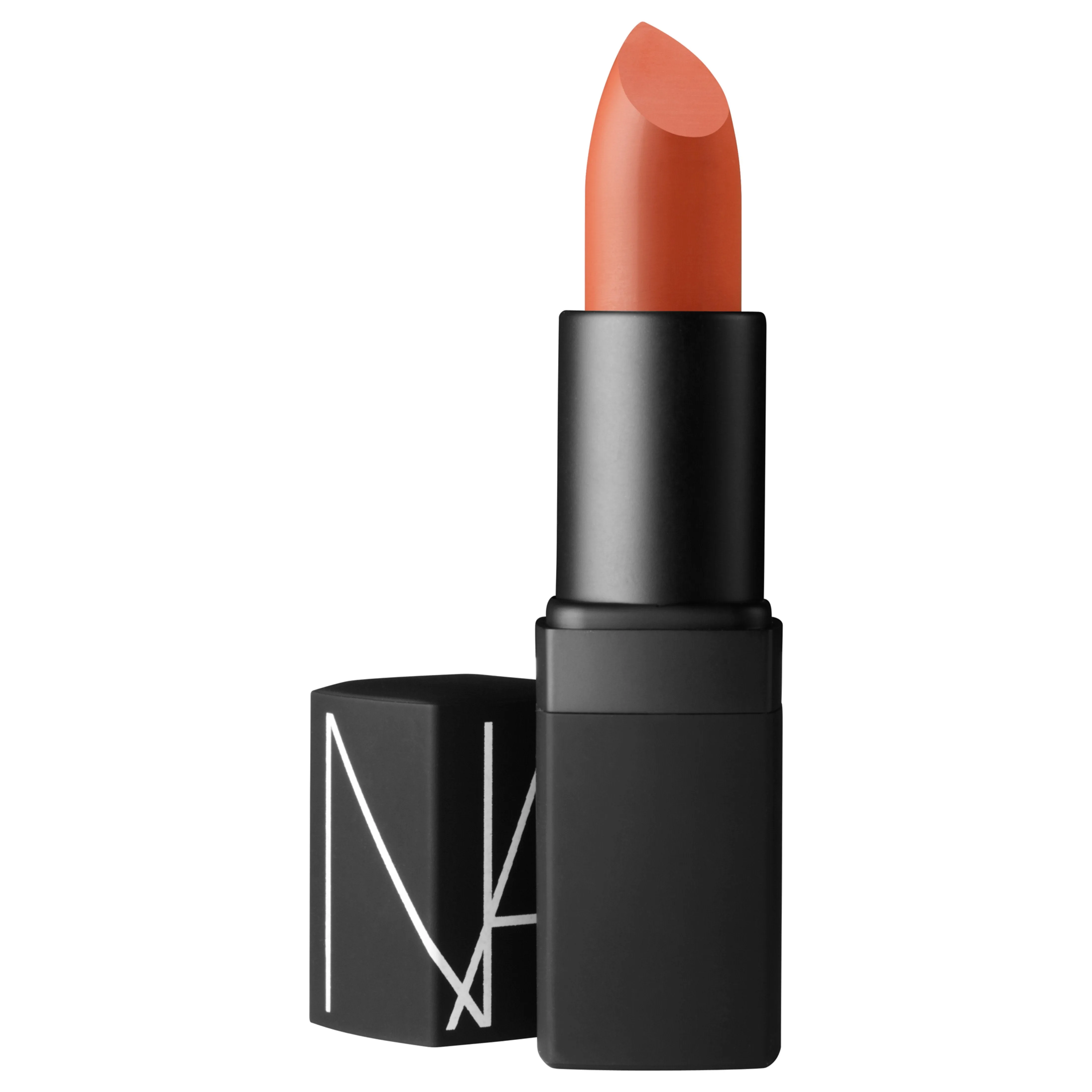 Satin Lipstick