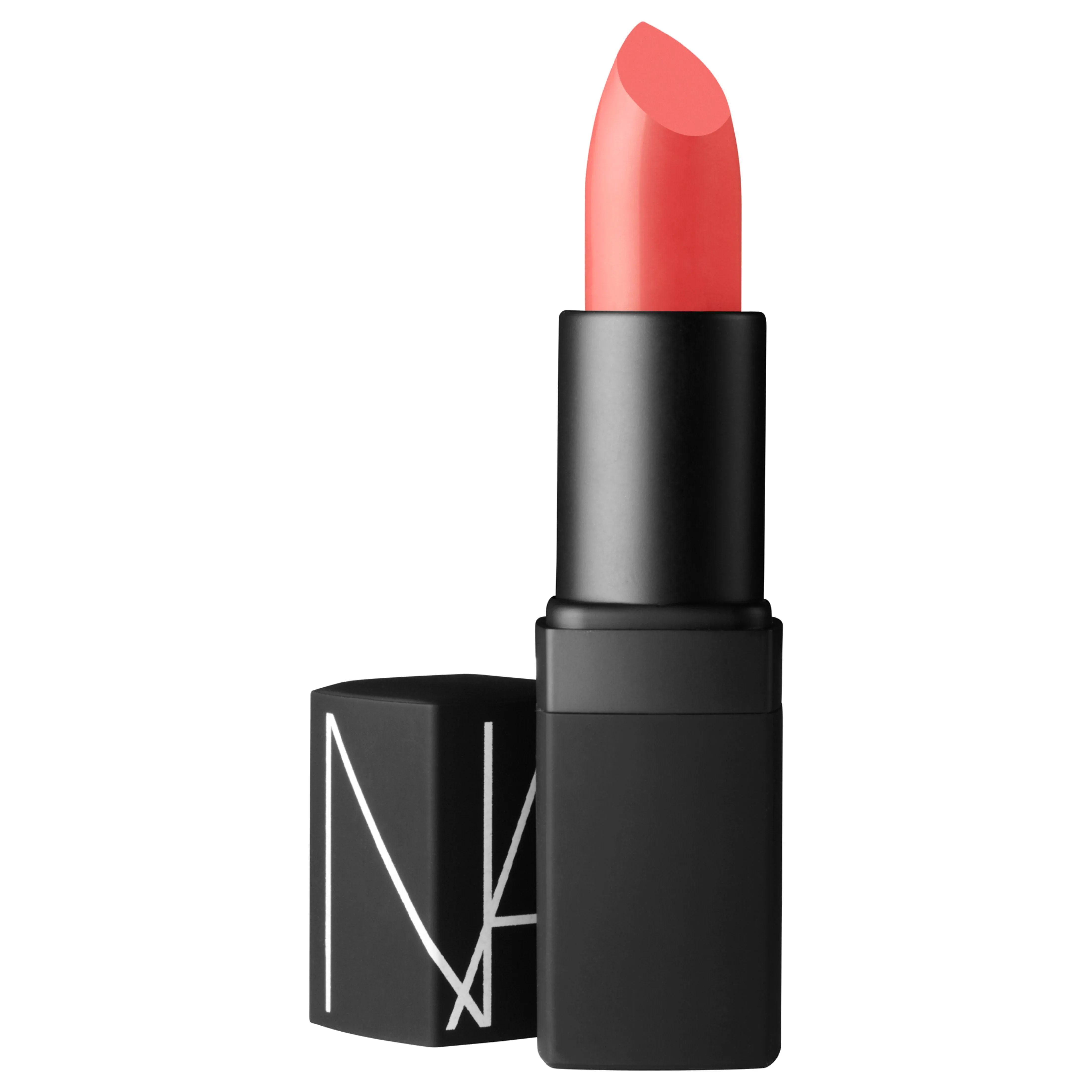 Satin Lipstick